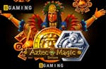 BGaming säkrar tillträde till den svenska marknaden: Ett språng in i Skandinaviens spelvärld