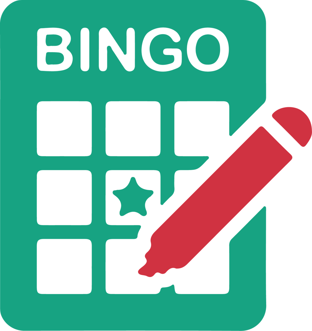 Bingo