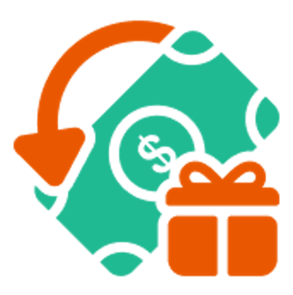 Cashback