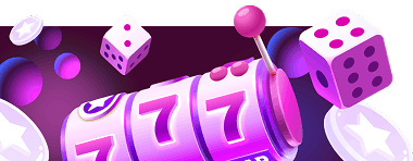 Casino bonus