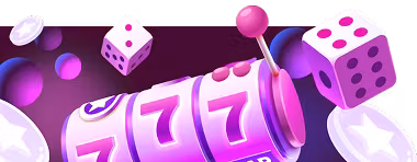 Casino bonus