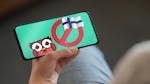 Finland inför ny spellag &#8211; men förslaget kan försvåra tryggt spelande 