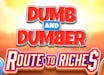 Dumb and Dumber: Route to Riches slot