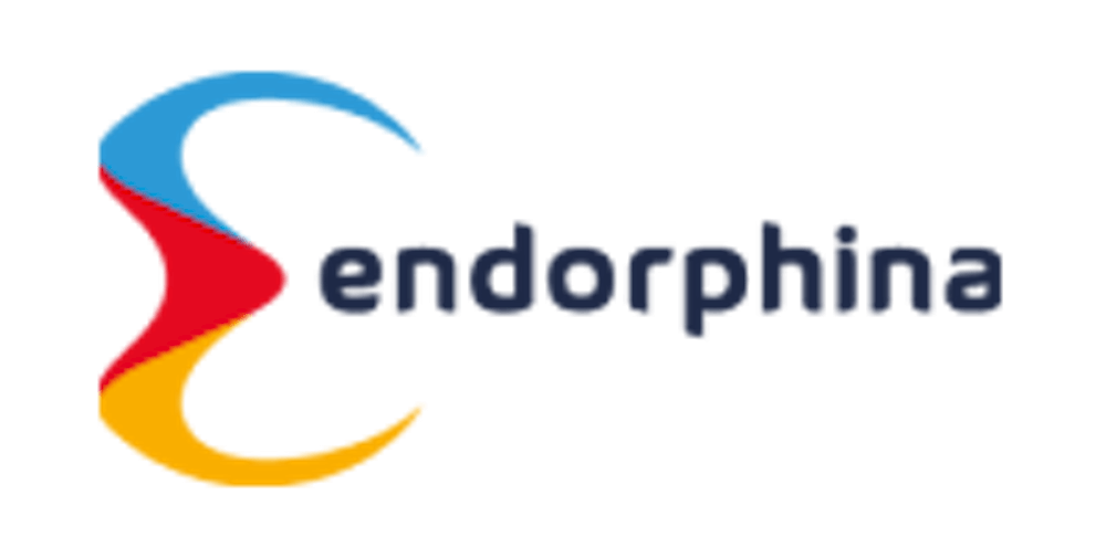 Endorphina 