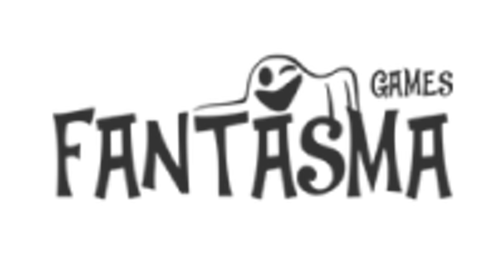 Fantasma