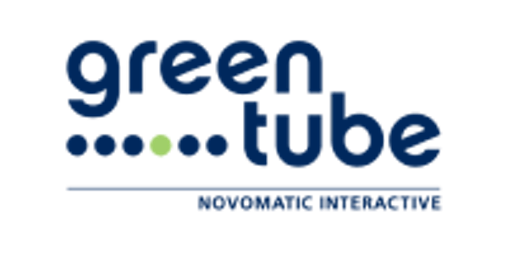 Greentube