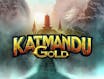 Katmandu Gold slot