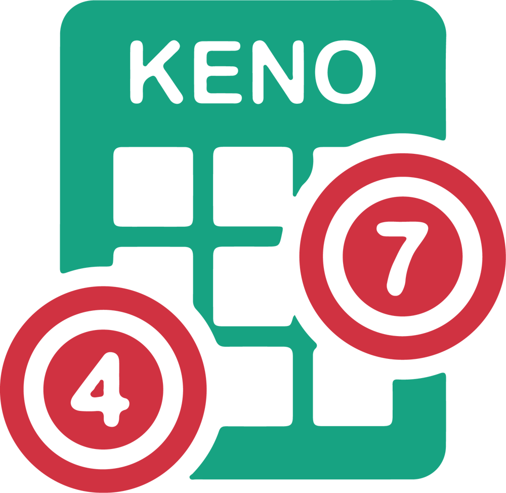 Keno