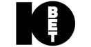 10 Bet Casino