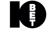 10 Bet Casino logotyp
