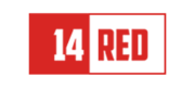 14 Red Casino