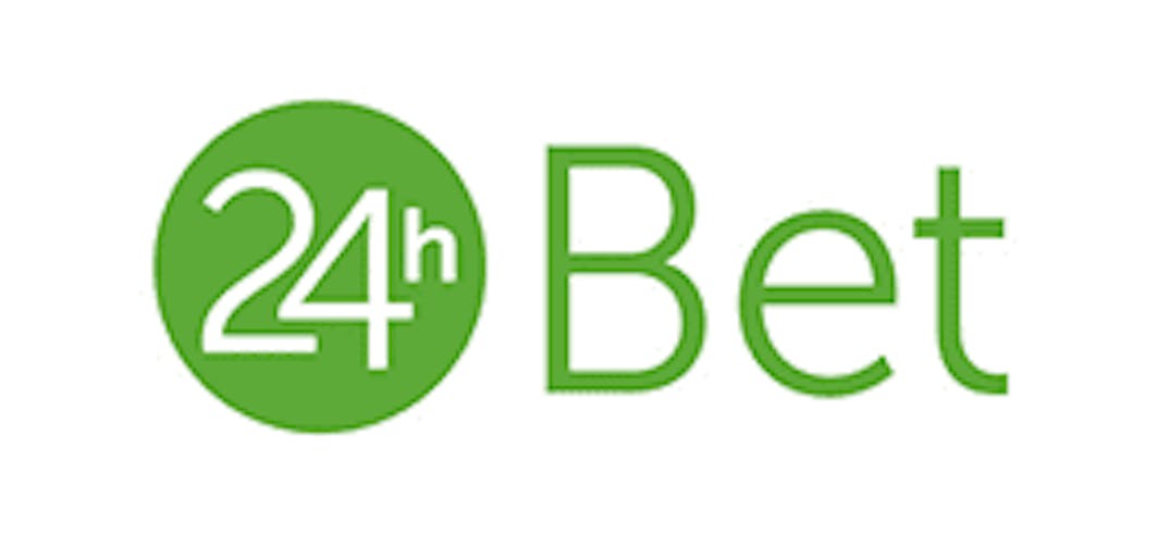 casino 24h bet Casino logo