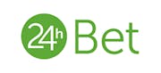 24hBet