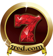 7Red Casino