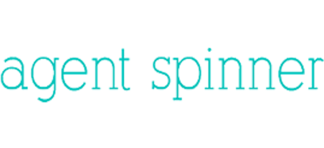 casino Agent Spinner Casino logo