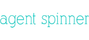 Agent Spinner