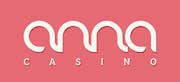 Anna Casino