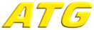 ATG Casino logotyp