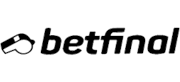 Betfinal Casino