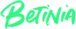 Betinia Casino