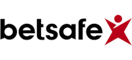 Betsafe Casino logotyp