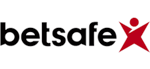 Betsafe Casino