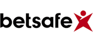 Betsafe Casino