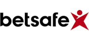 Betsafe Casino logotyp