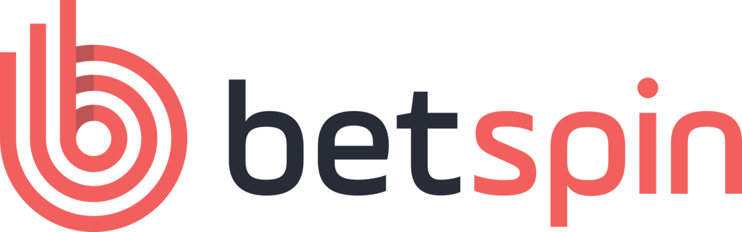casino Betspin Casino logo
