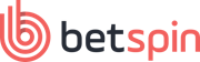 Betspin