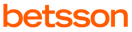 Betsson Casino logotyp