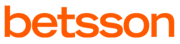 Betsson Casino