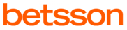 Betsson Casino logotyp