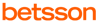 Betsson Casino