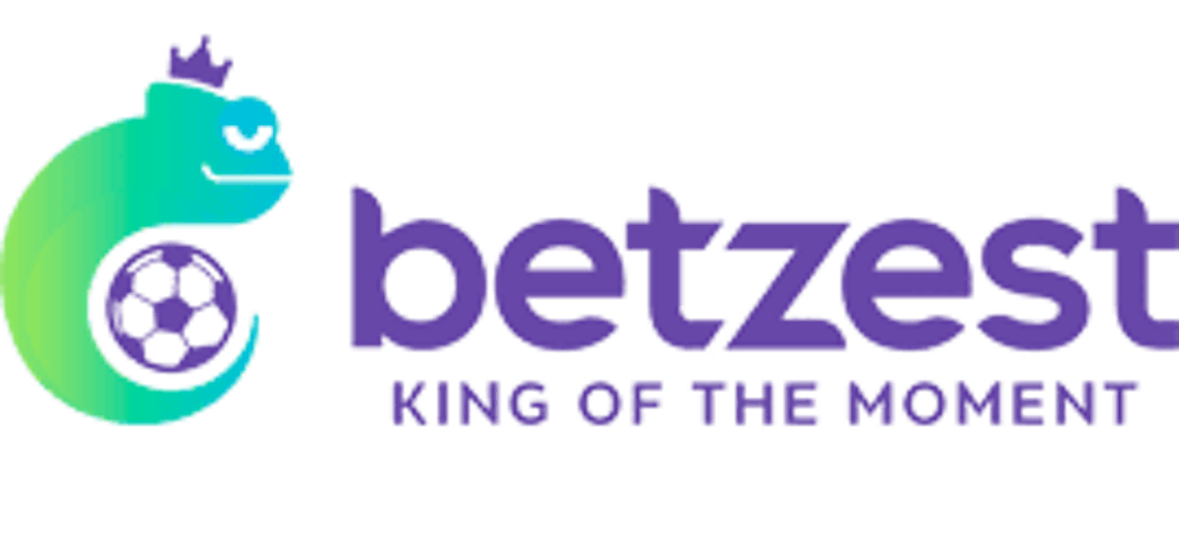 casino Betzest Casino logo