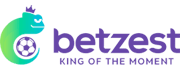 Betzest Casino