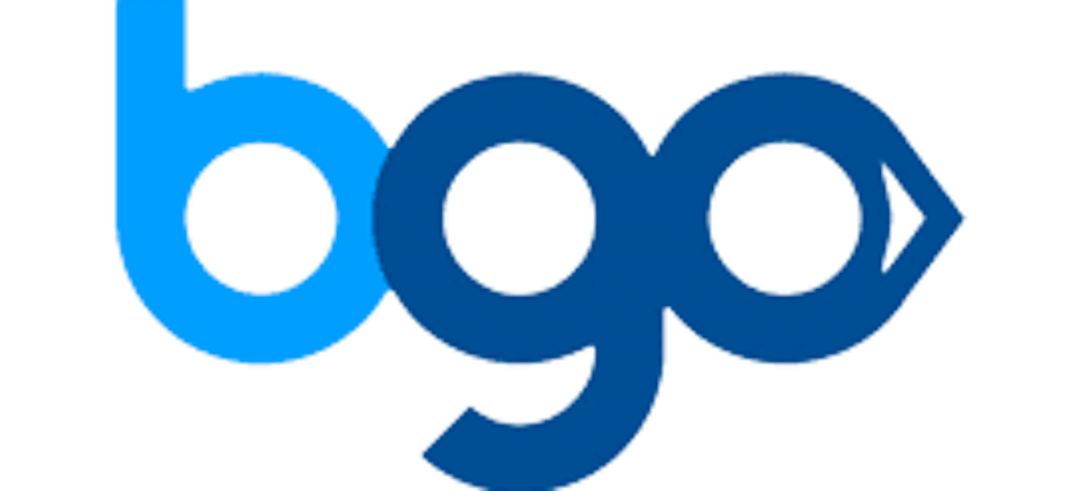 casino BGO Casino logo