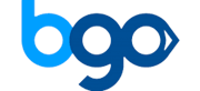 BGO