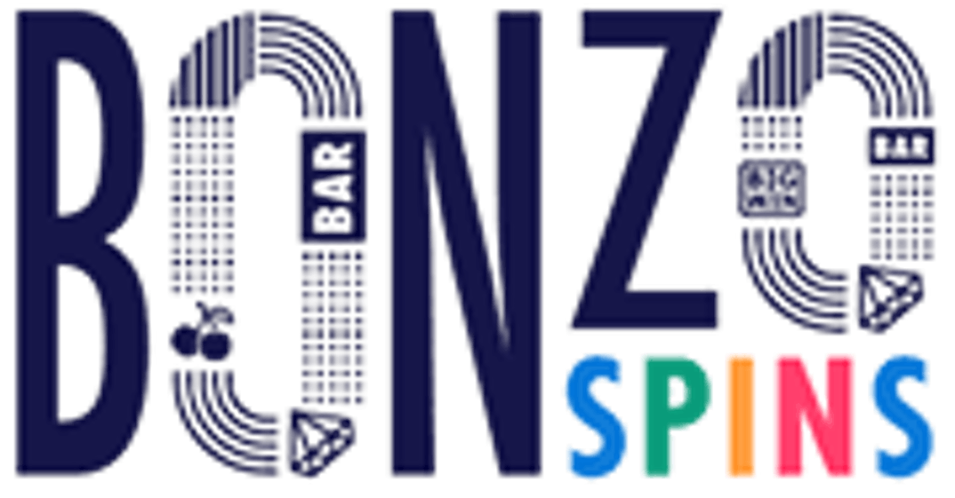 casino Bonzo Spins Casino logo