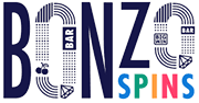 Bonzo Spins
