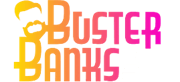 Buster Banks