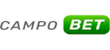 Campobet Casino