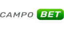 Campobet Casino logotyp