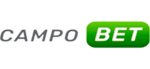 CampoBet Casino Recension