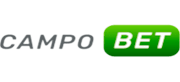 CampoBet
