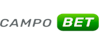Campobet Casino