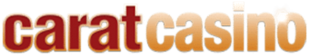 casino Carat Casino logo