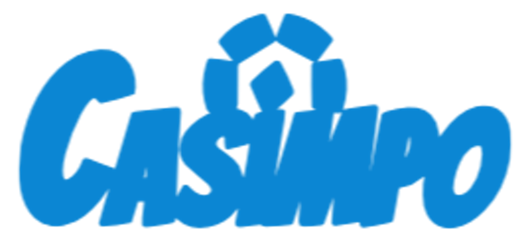 casino Casimpo Casino logo