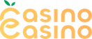 Casinocasino.com logotyp