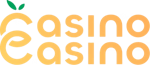 CasinoCasino